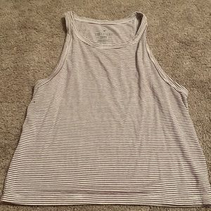 American eagle tank top